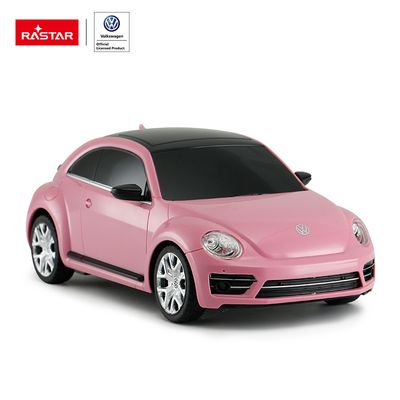 RASTAR R/C 1:24 Volkswagen Beetle