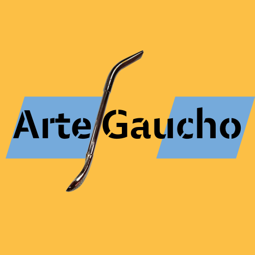 Tienda en línea