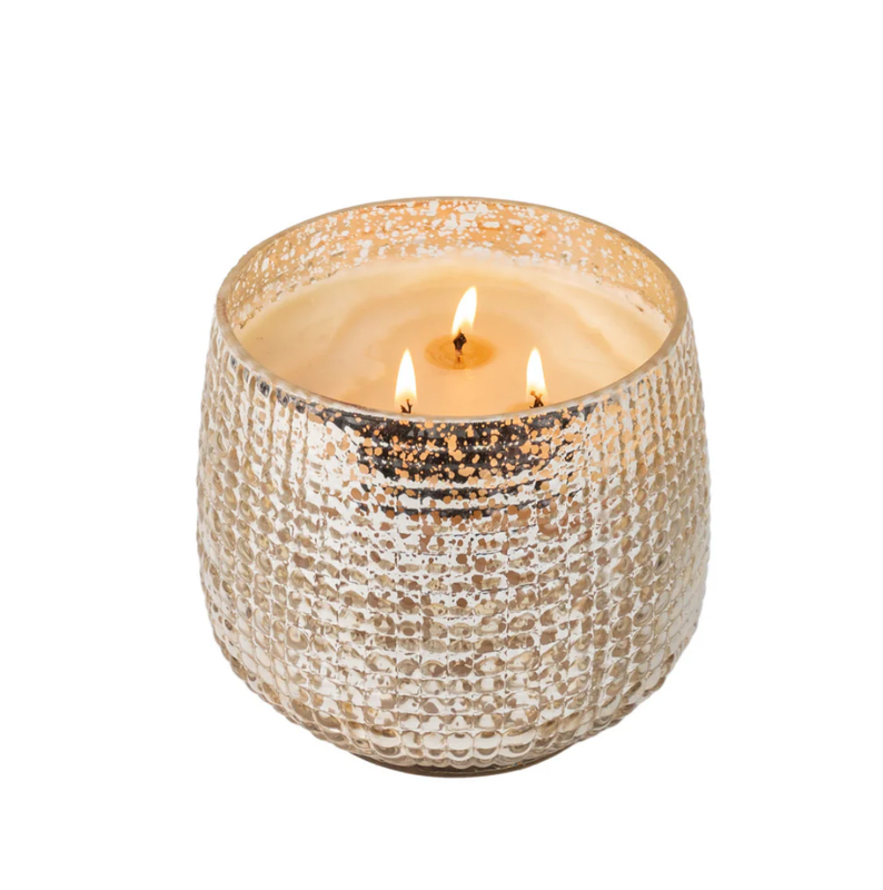 Sweet Grace #051 Candle