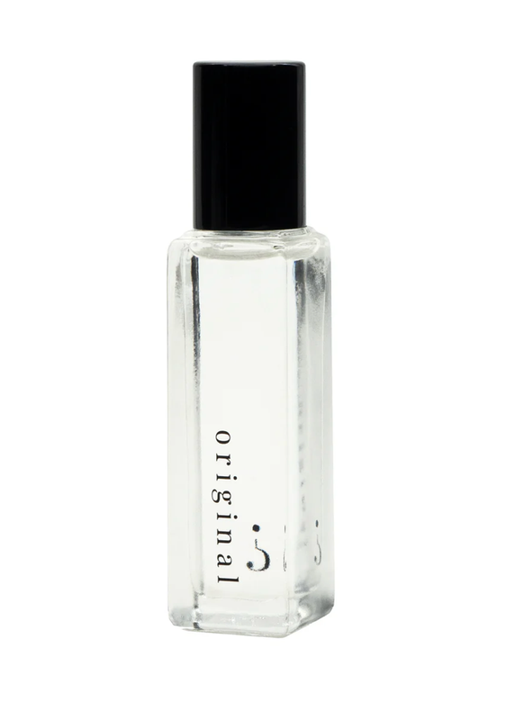 Original 20mL