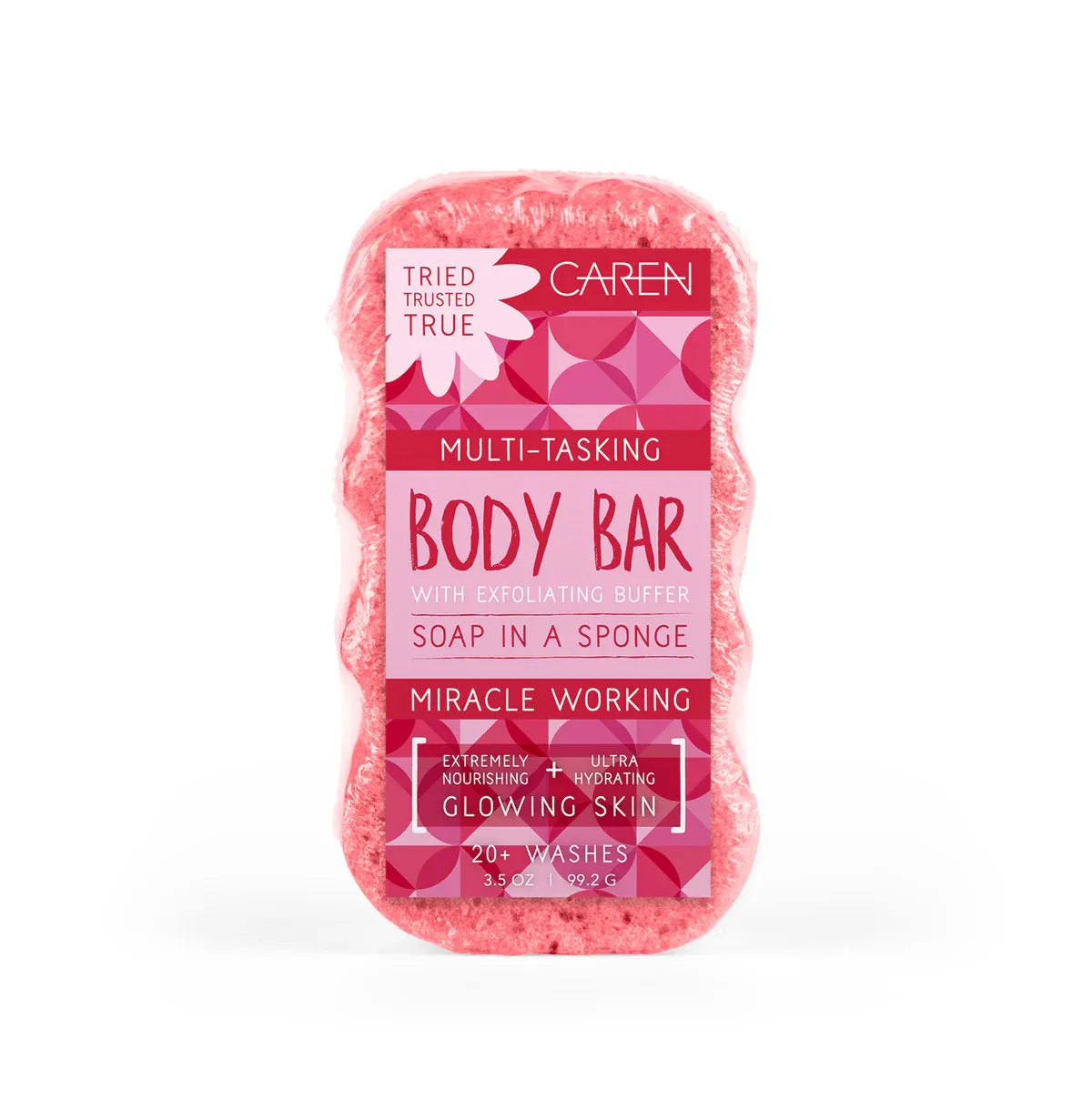 Body Bar