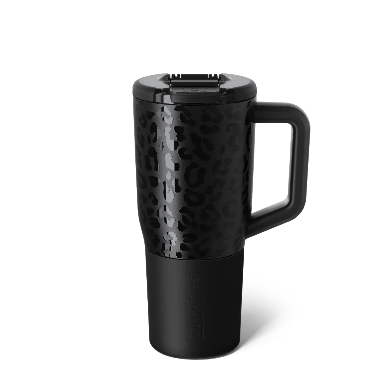 Brumate Muv 25 oz