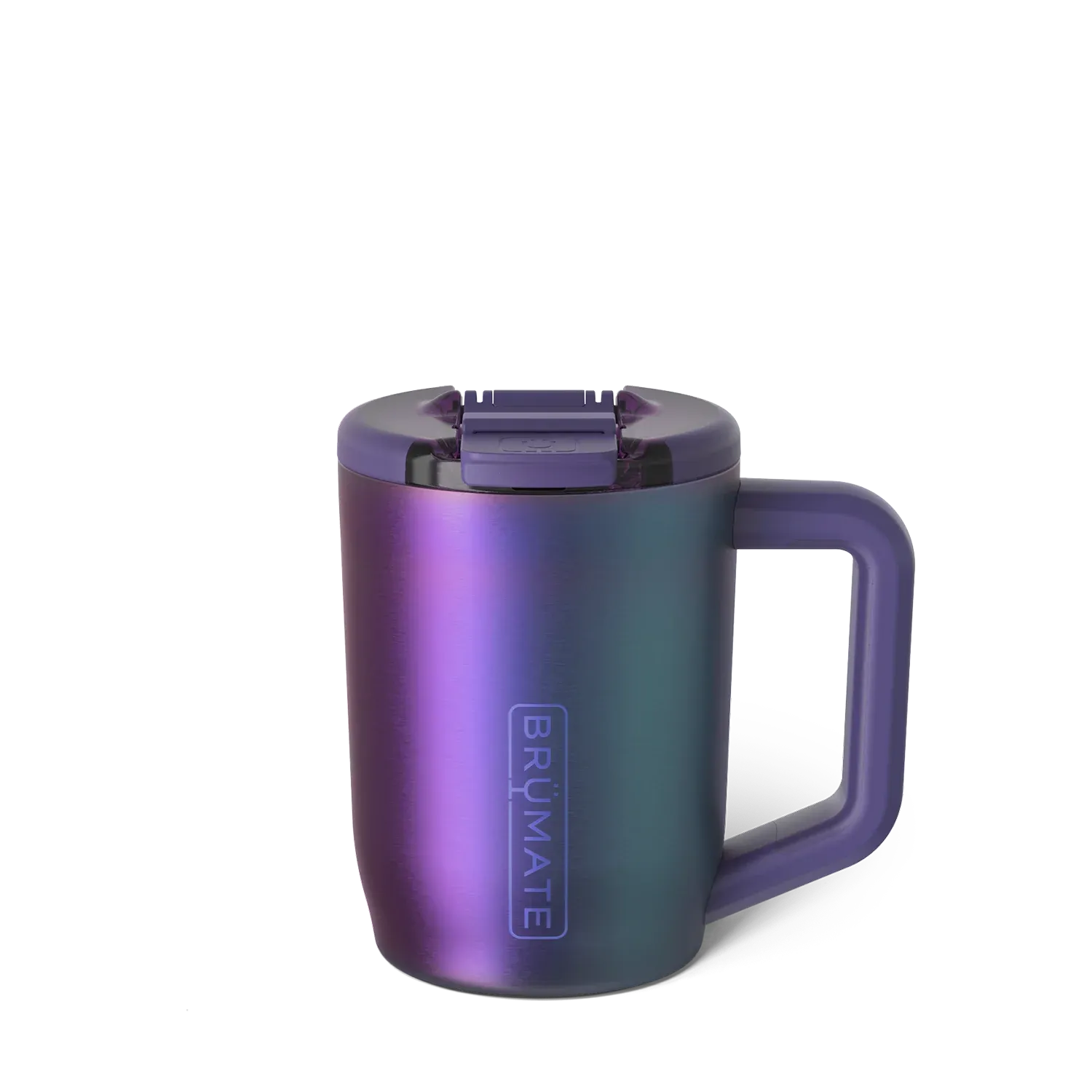 Brumate Muv 15 oz