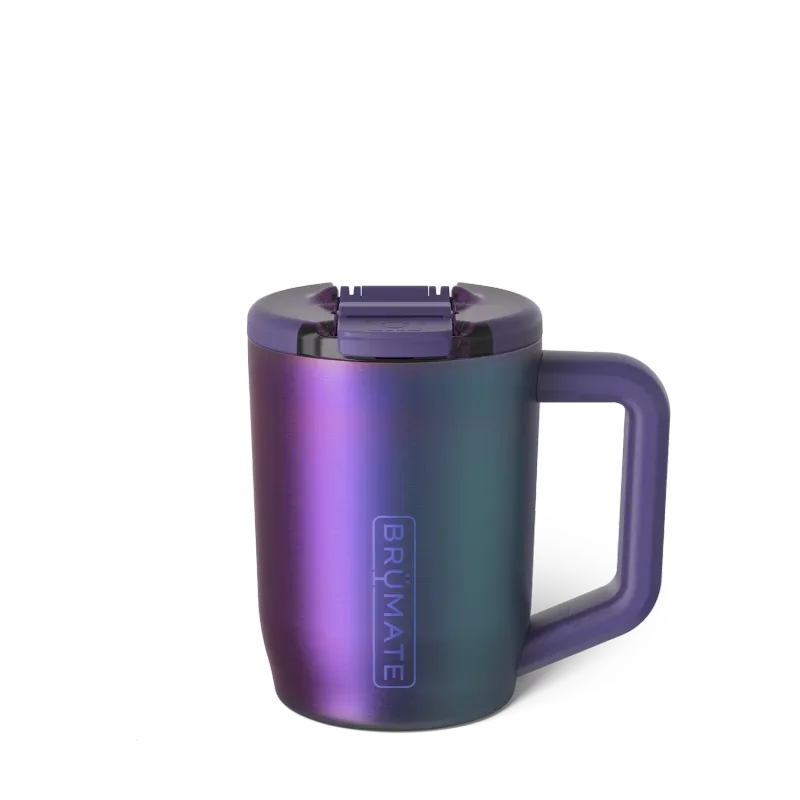Brumate Muv 15 oz