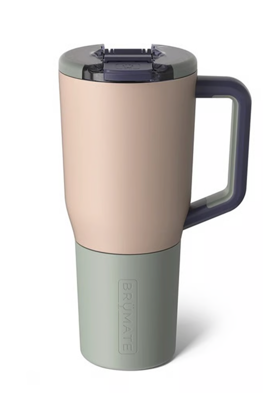 Brumate Muv 35 oz