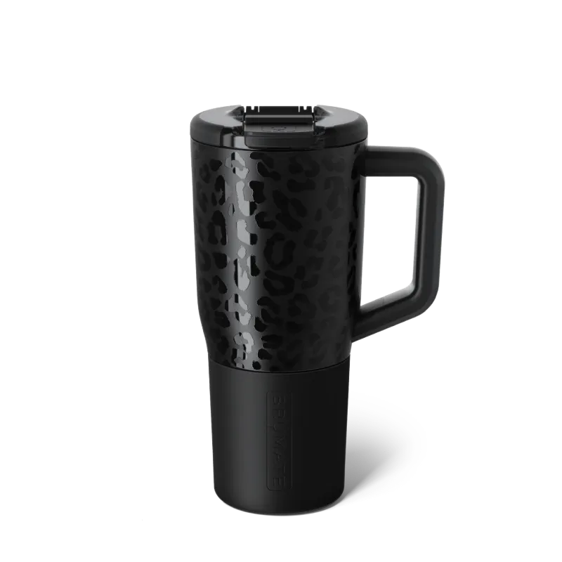Brumate Muv 25 oz