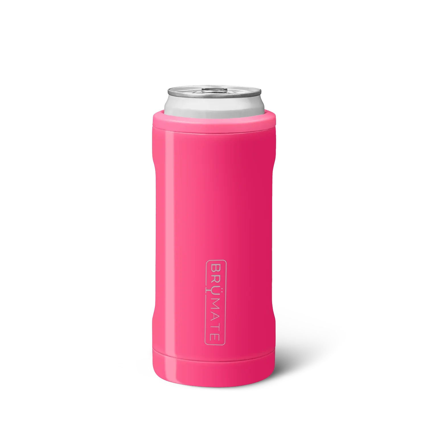 Brumate Hopsulator Slim