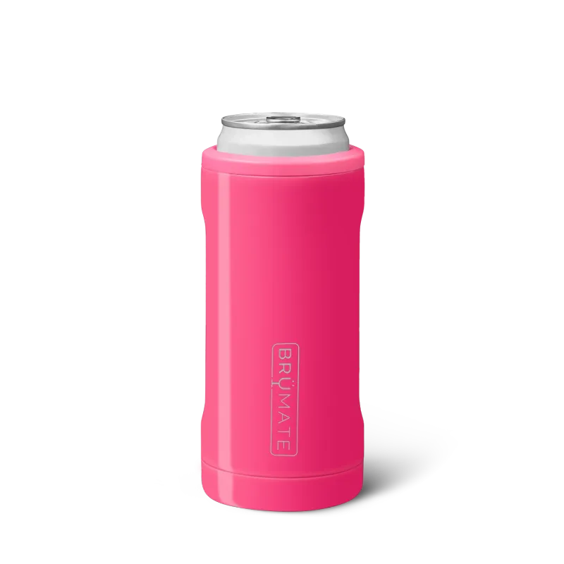 Brumate Hopsulator Slim