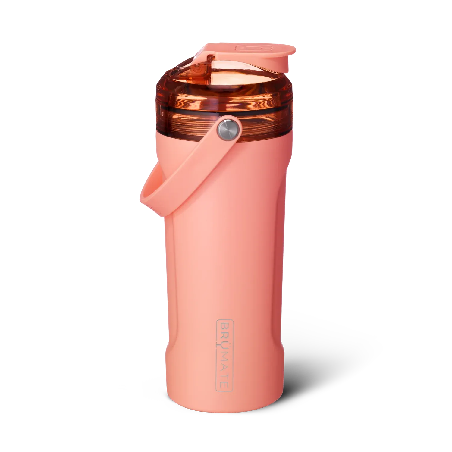 Brumate Multi Shaker