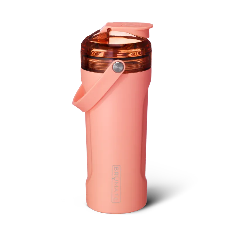 Brumate Multi Shaker