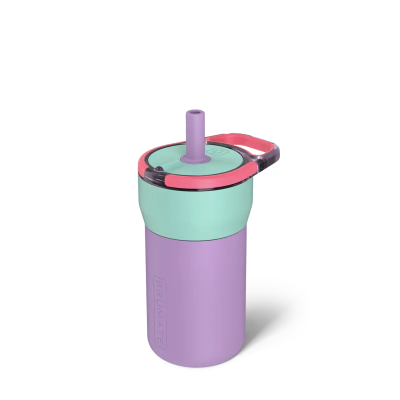 Brumate Leap 12 oz