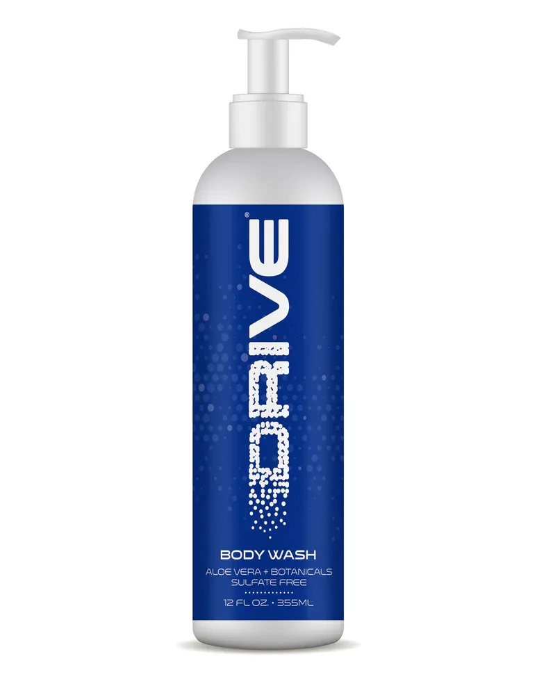 Drive Men&#39;s Collection