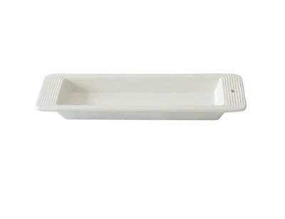 Cracker Tray