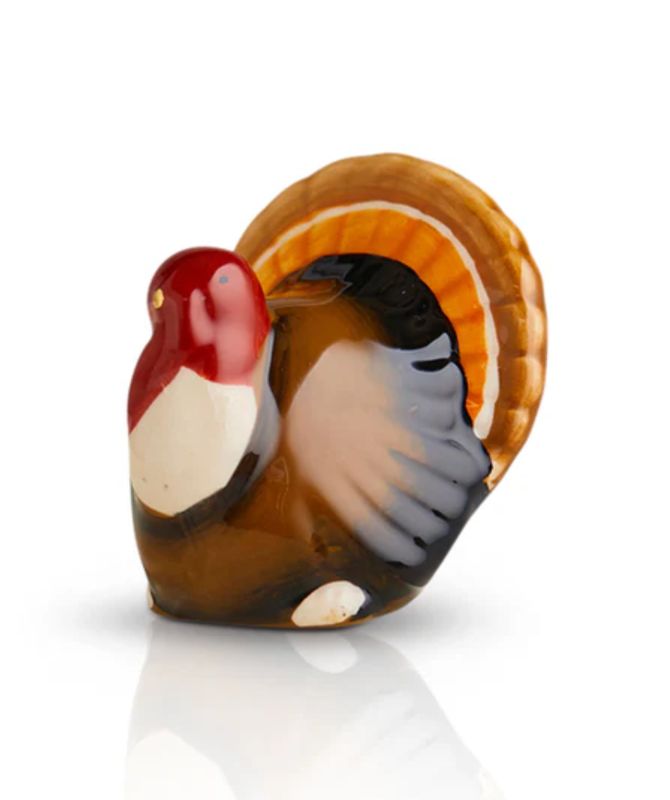 Gobble Gobble Attachment