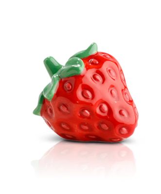 Juicy Fruit Attachment