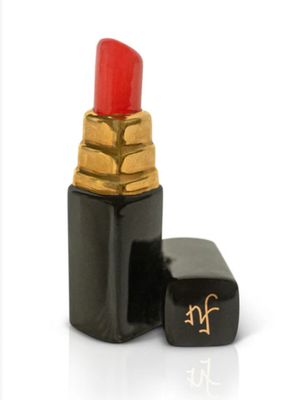 Hello Gorgeous Attachment