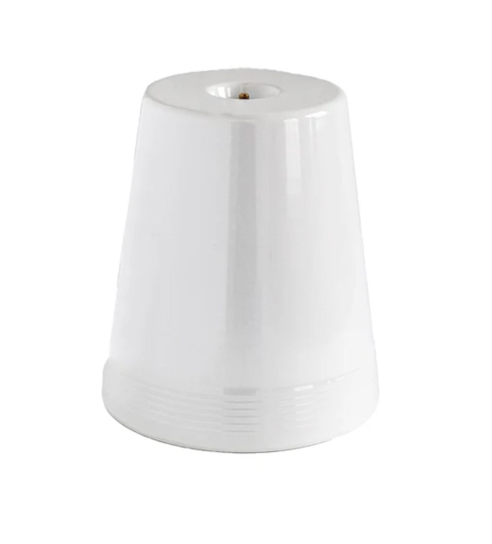 Melamine High Riser