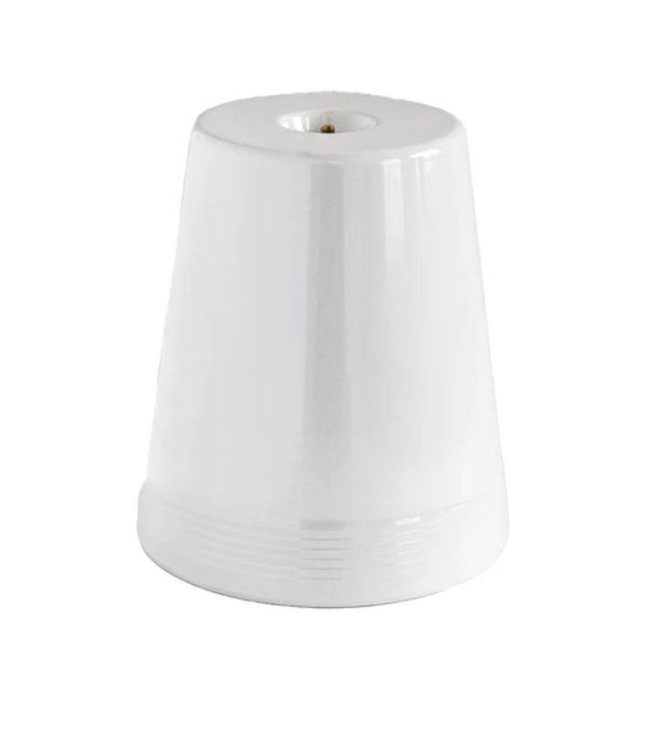 Melamine High Riser