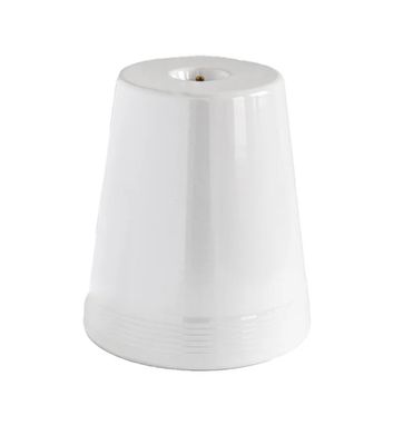 Melamine High Riser 