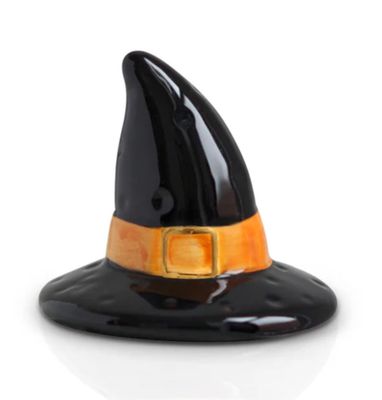 Witchful Thinking Attachment
