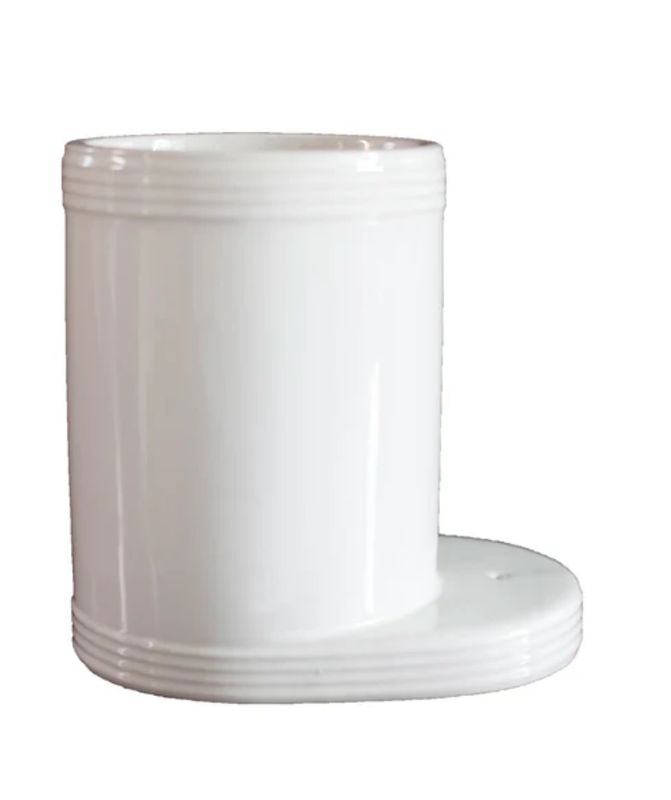Utensil Crock