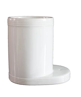 Utensil Crock