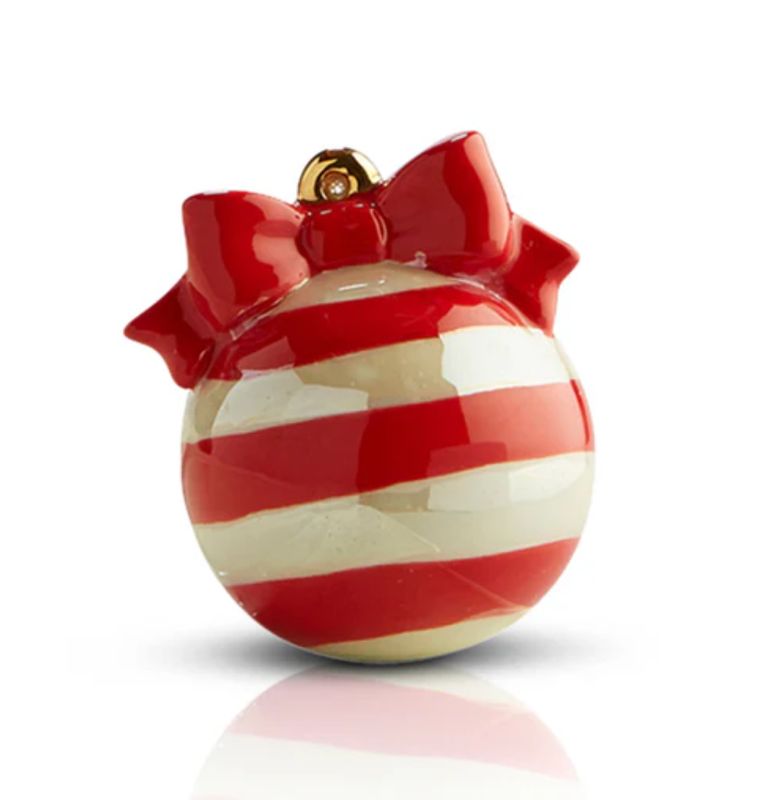 Deck the halls Attachment