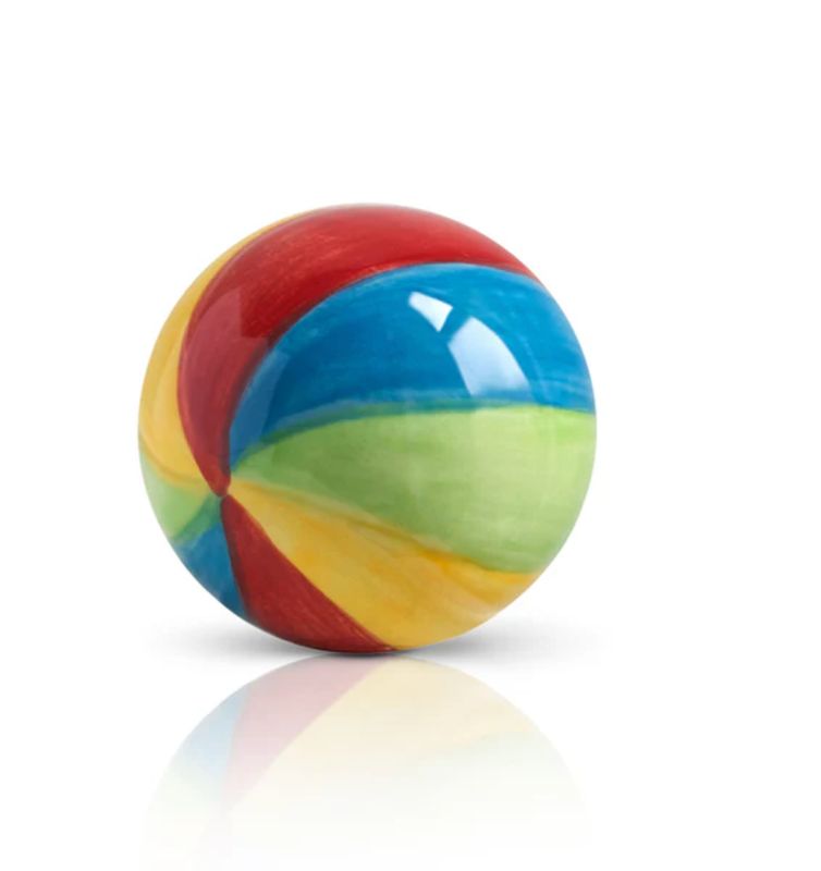 Have a Ball Attachment