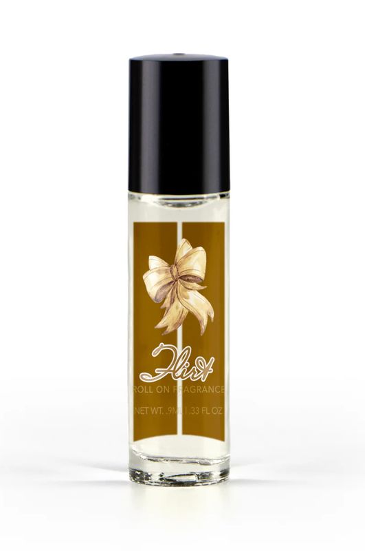 Flirt Roll-On