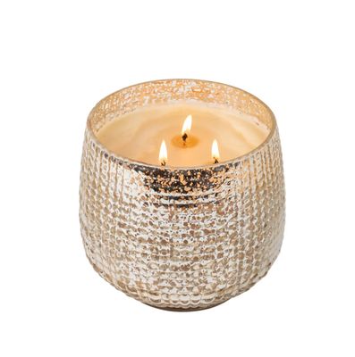 Sweet Grace #051 Candle