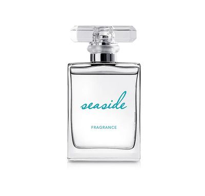 Caren Perfume 