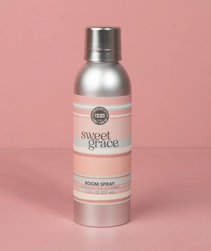 Bridgewater Room Spray