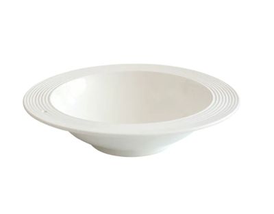 Biggie/Salad Bowl