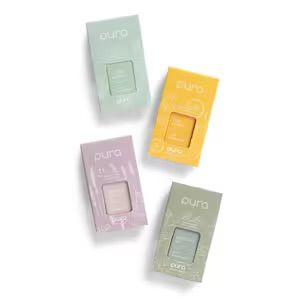 Pura