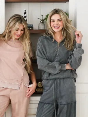 New