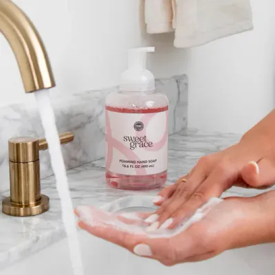 Home Fragrance