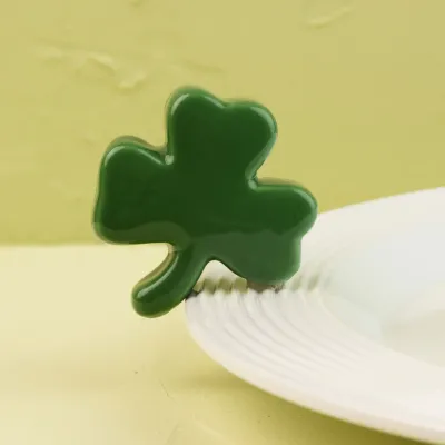 Irish Attachment
