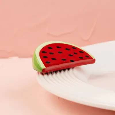 Taste of Summer Attachment