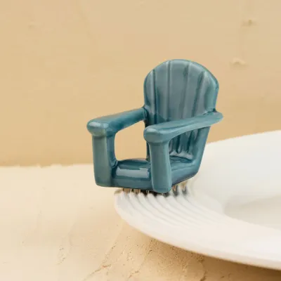 Chillin' Chair Attachment