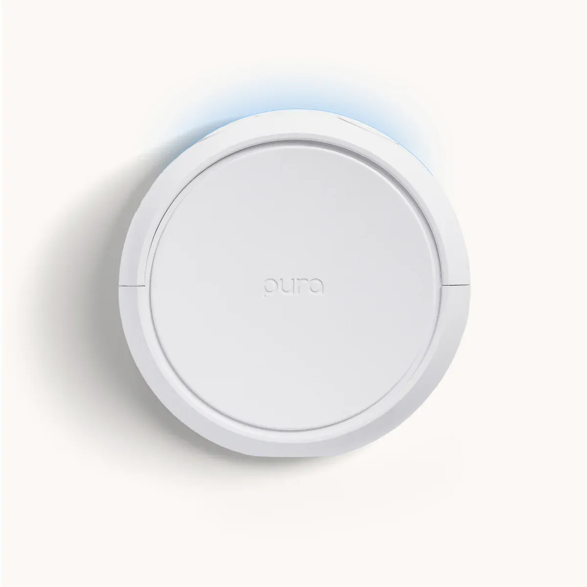 Pura Home Device