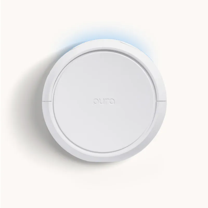 Pura Home Device