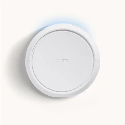 Pura Home Device