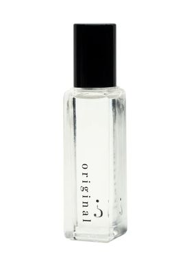 Original 20mL
