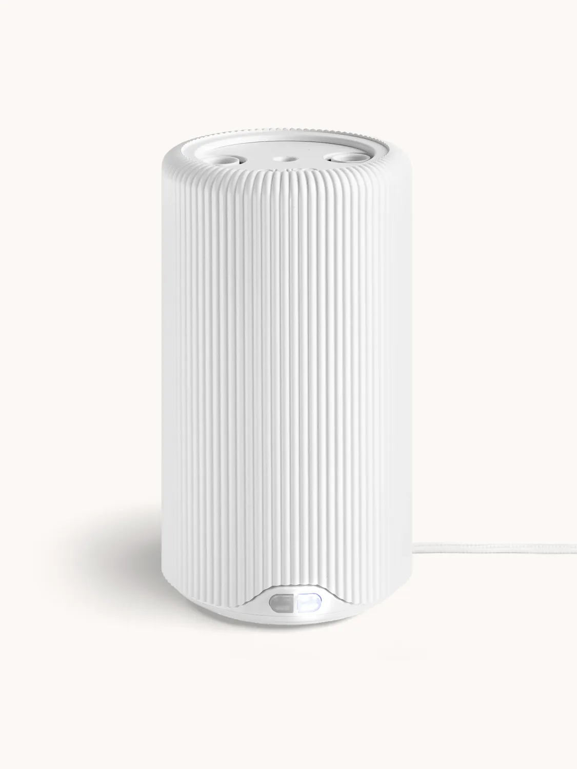 Pura Plus Unit