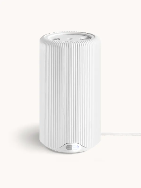 Pura Plus Unit