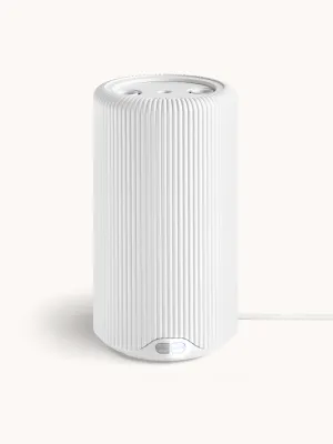 Pura Plus Unit