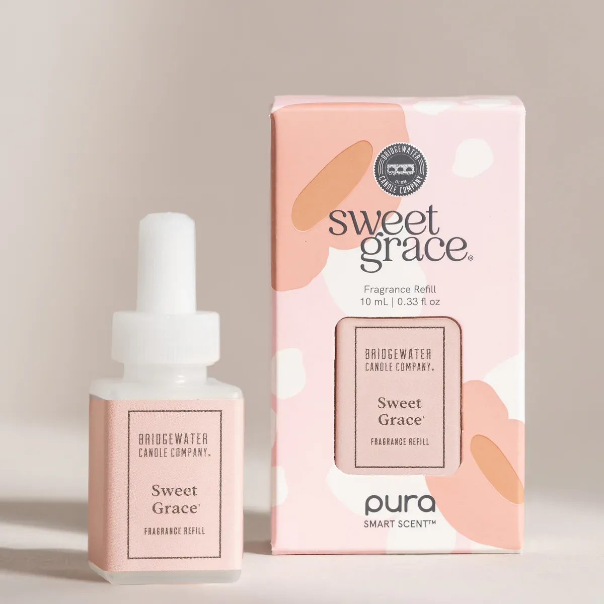 Pura Home Refills