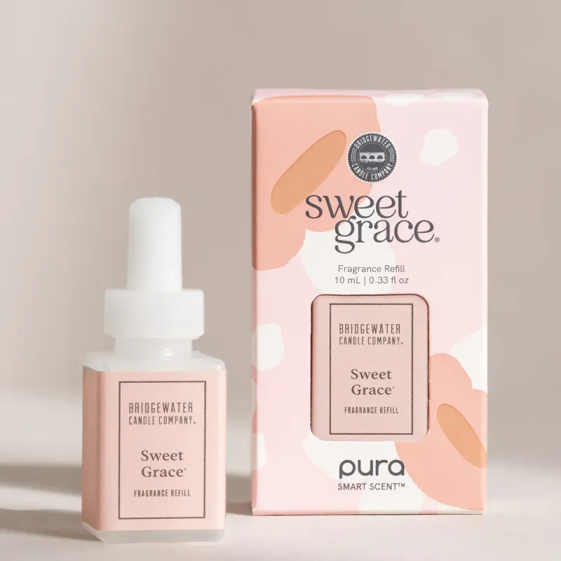 Pura Home Refills