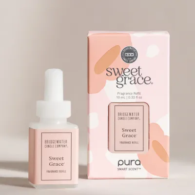 Pura Home Refills