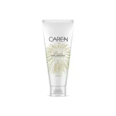 Caren Hand Treatment 2oz